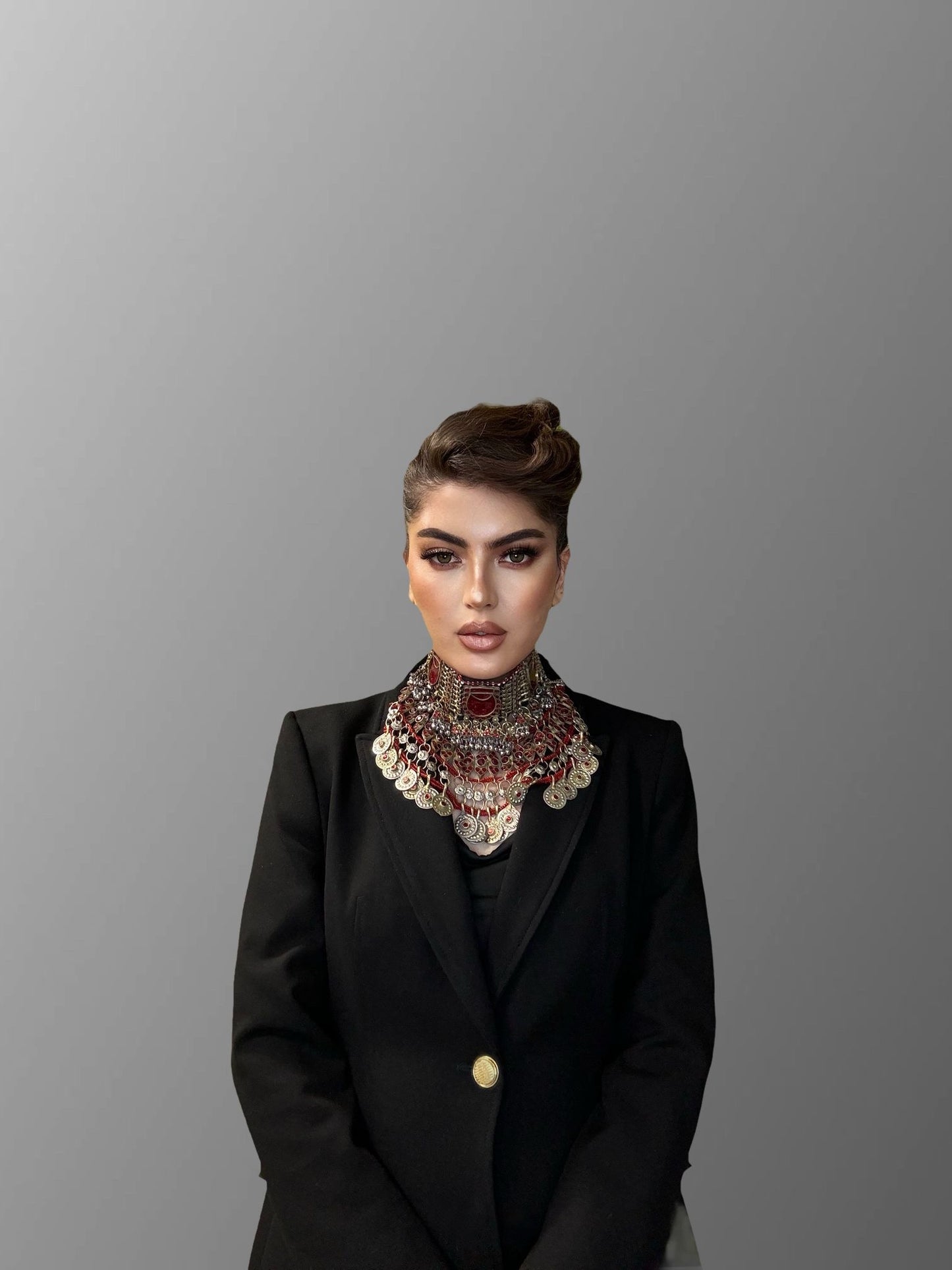Jewlary