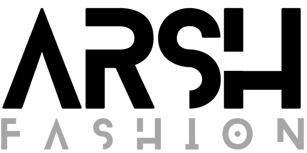 Arsh Fashion logo