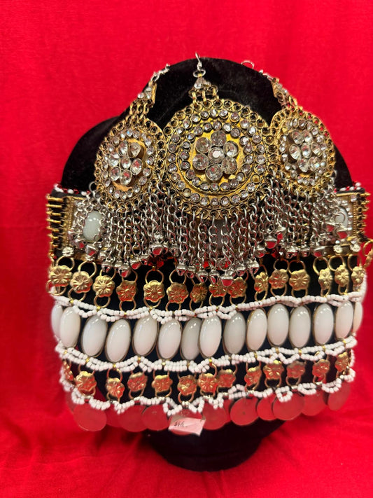 Jewelry Set CC